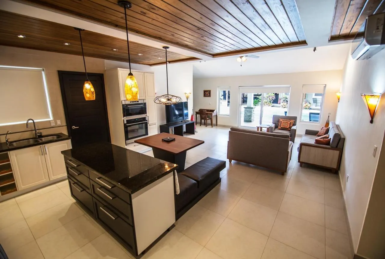 Colibri Boutique Hotel Sosua