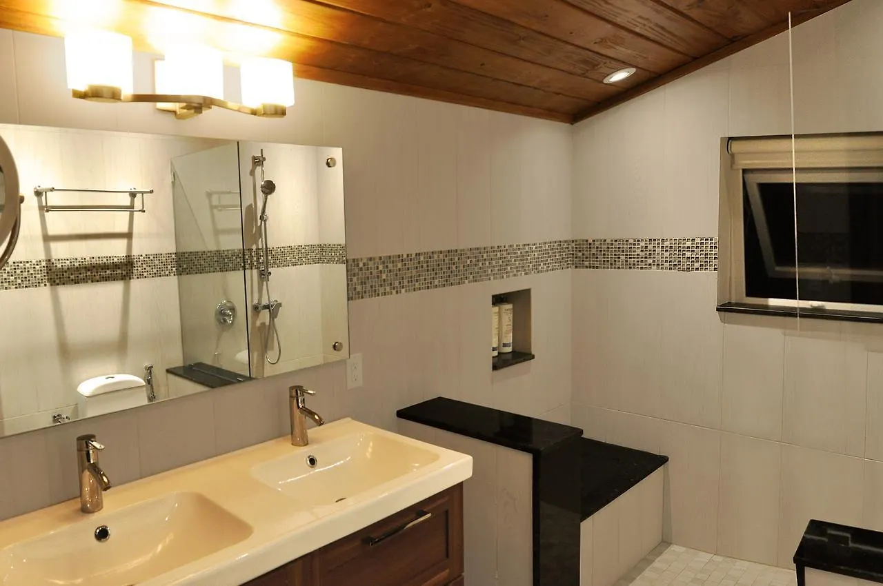 Colibri Boutique Hotel Sosua